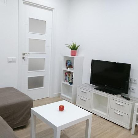 Tarragona Center Room Esterno foto